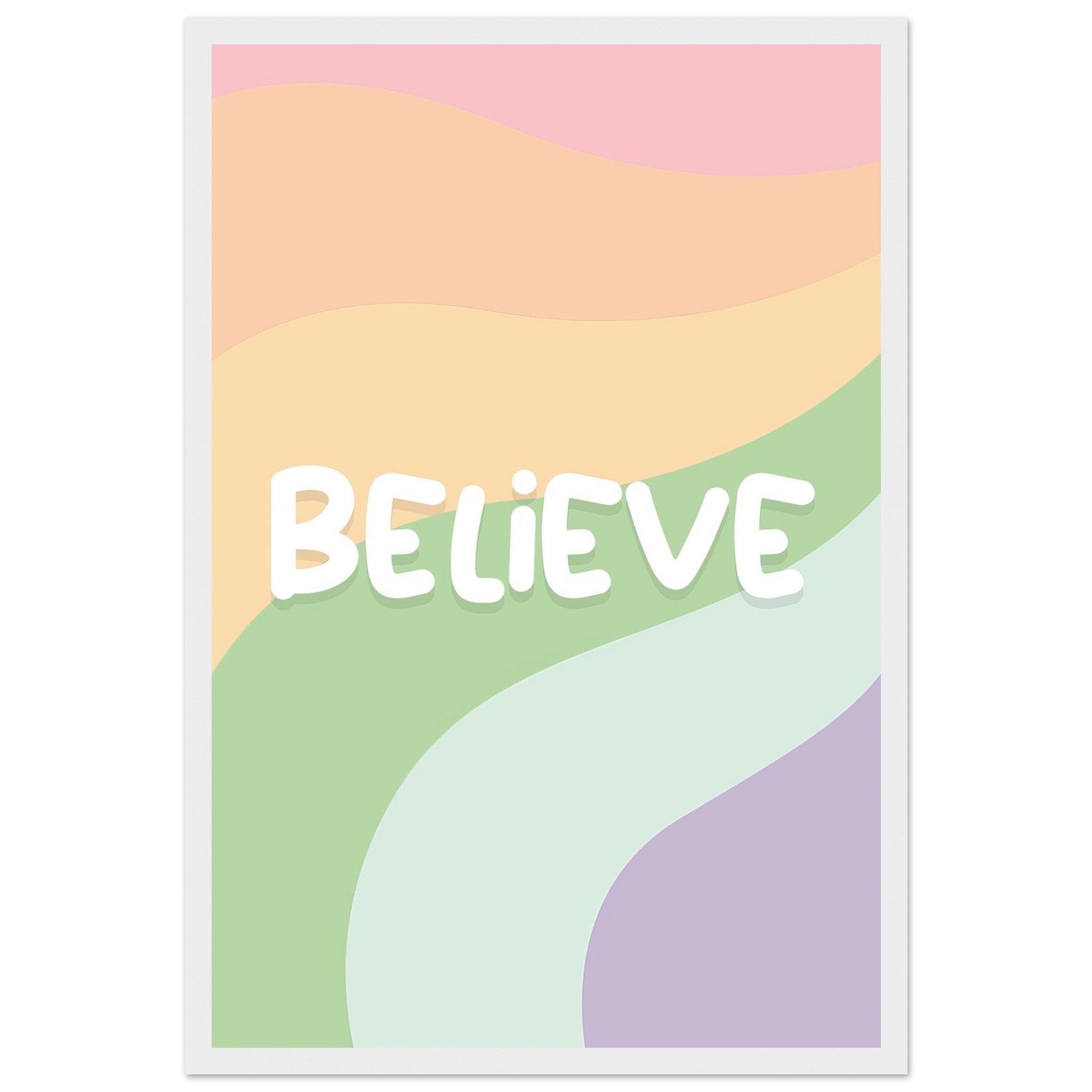 0e7fd1a1-b373-464f-99b2-5cfb2167178d.jpg 0e7fd1a1-b373-464f-99b2-5cfb2167178d