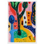 0f3dcadb-5ccb-4bb4-aff2-6d88fe5d981b