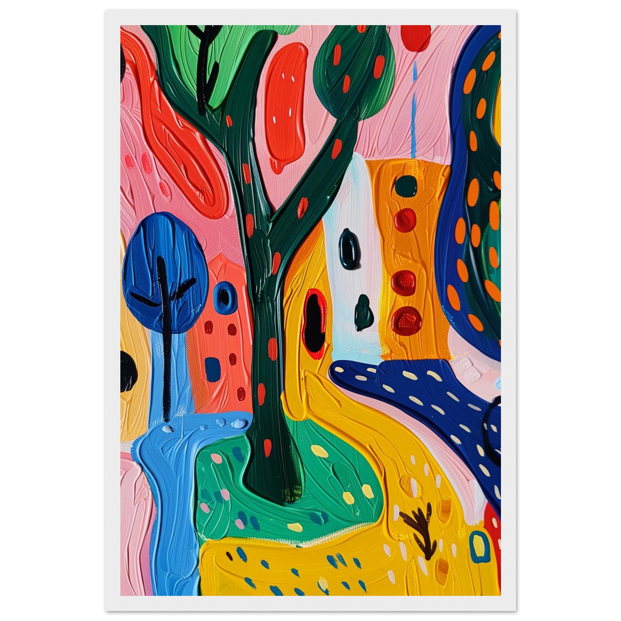 0f3dcadb-5ccb-4bb4-aff2-6d88fe5d981b.jpg 0f3dcadb-5ccb-4bb4-aff2-6d88fe5d981b