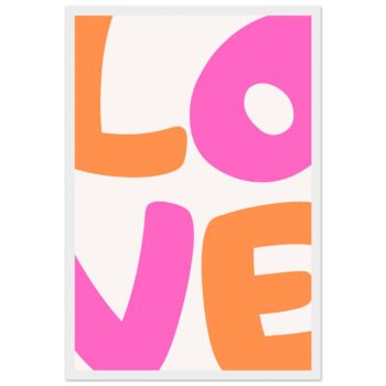 0fbeb70c-b6bd-4ad0-b1d4-b2042538f461