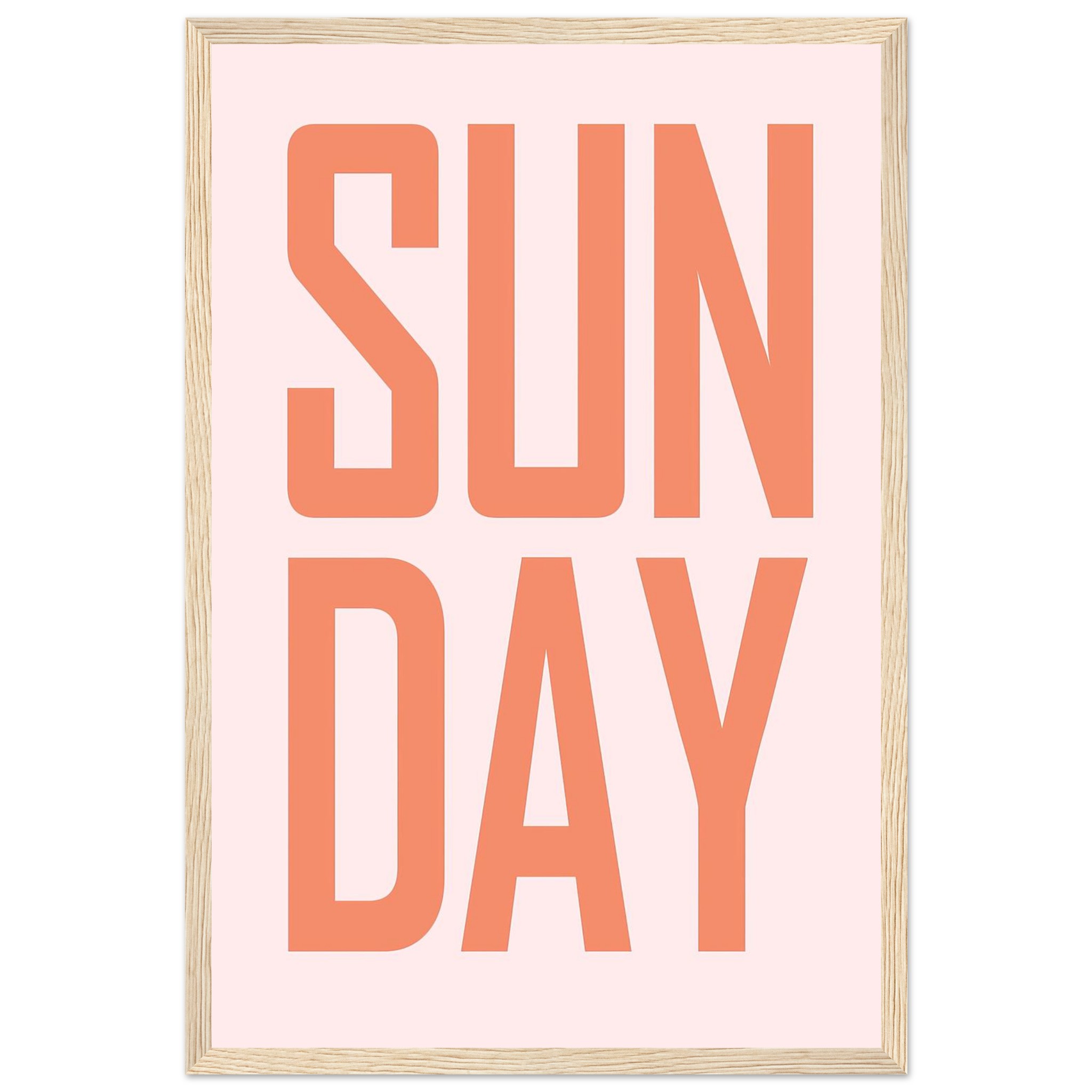 1016aec6-87dd-4bcc-a462-1928924442dc.jpg 1016aec6-87dd-4bcc-a462-1928924442dc