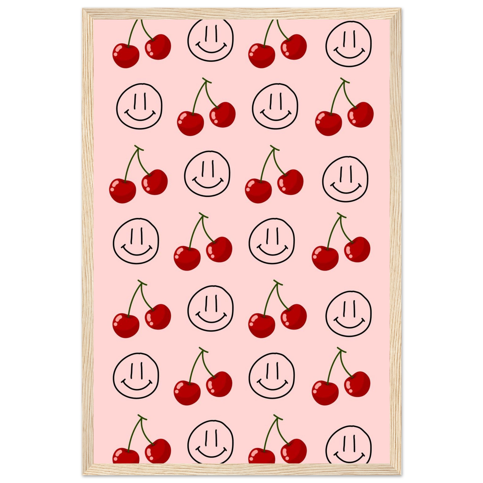 10c50a82-0df6-4368-bb23-216c94cd59e2.jpg 10c50a82-0df6-4368-bb23-216c94cd59e2