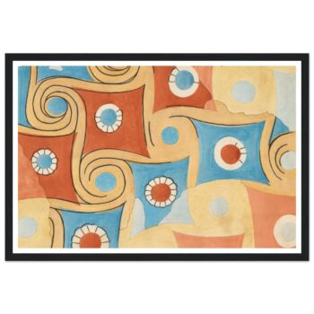 10d0d6b6-4f8c-4608-b408-3f36fb96ec1c