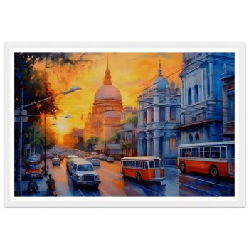 11278167-903f-4b2e-a424-8a598c6e3f75