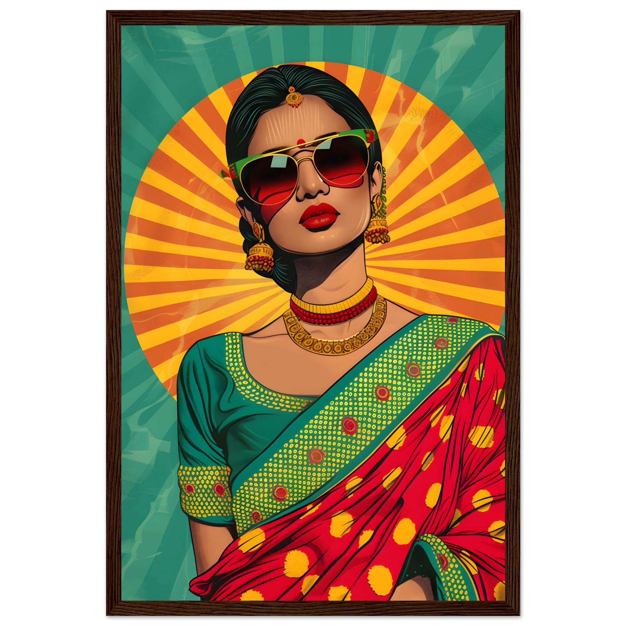 116d61c7-e093-474a-b84e-670a24c297cd.jpg 116d61c7-e093-474a-b84e-670a24c297cd