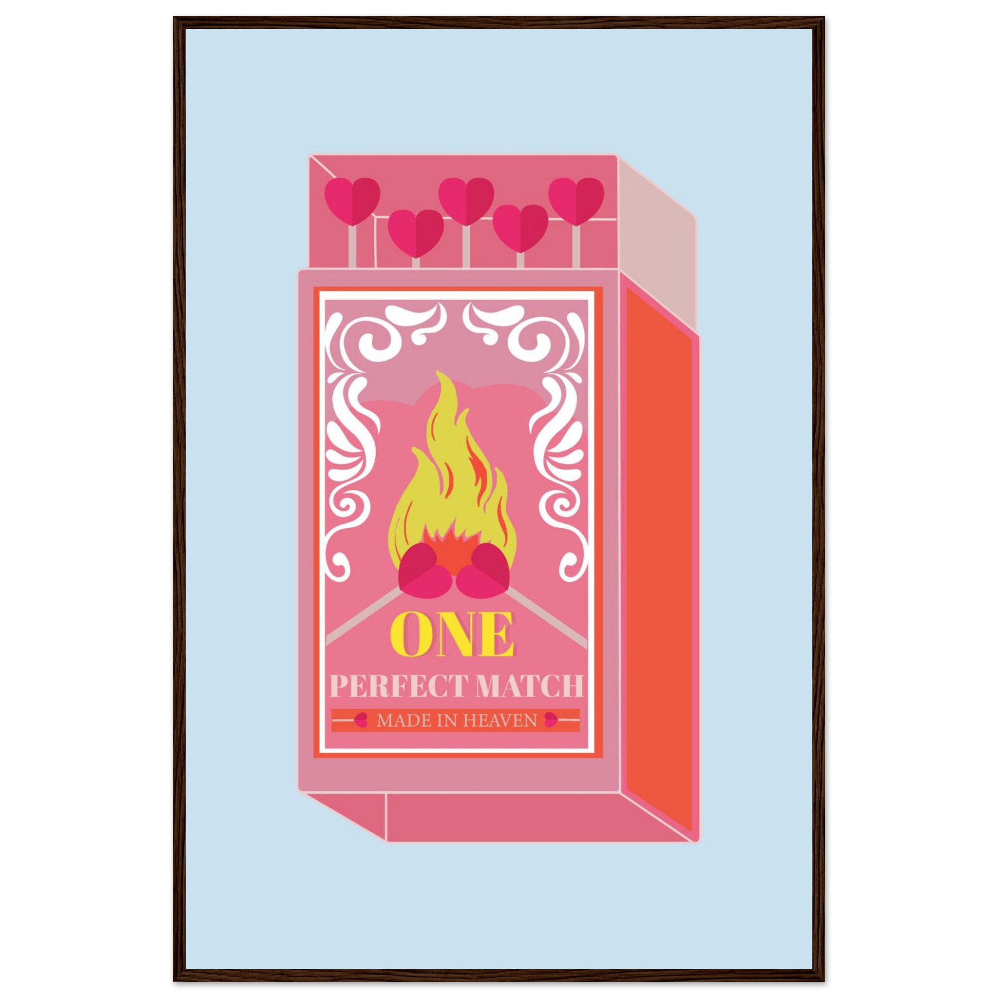 11c0b1c5-a251-4ec5-a11c-c3e2bebf4d31.jpg 11c0b1c5-a251-4ec5-a11c-c3e2bebf4d31