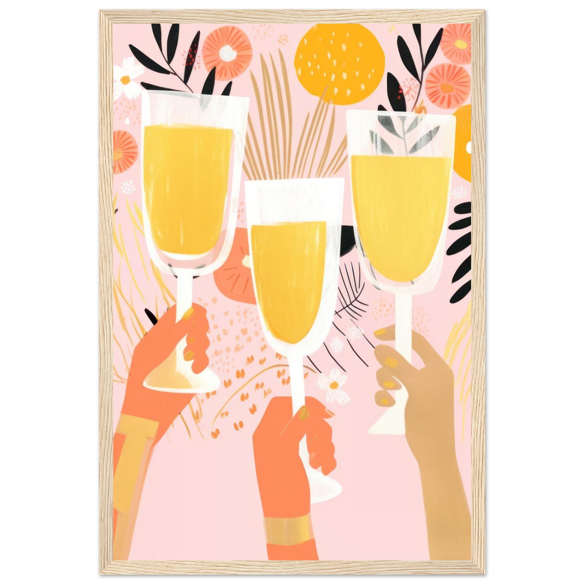 1214b6c5-7ce8-4f3d-9e27-db5f764250b7.jpg 1214b6c5-7ce8-4f3d-9e27-db5f764250b7