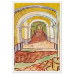 122df74b-9d77-4e2c-b1a8-23ac3bda93dd