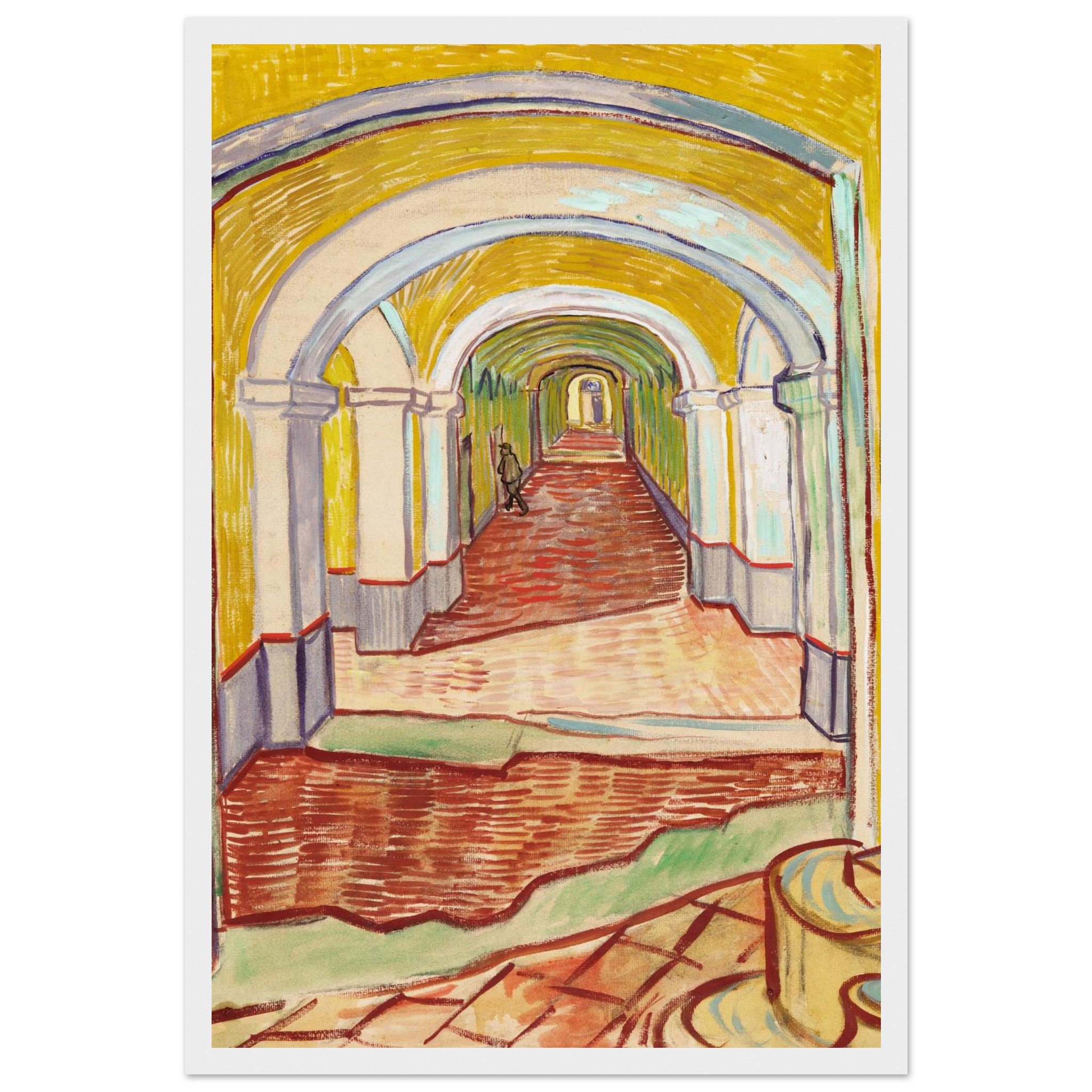 122df74b-9d77-4e2c-b1a8-23ac3bda93dd.jpg 122df74b-9d77-4e2c-b1a8-23ac3bda93dd