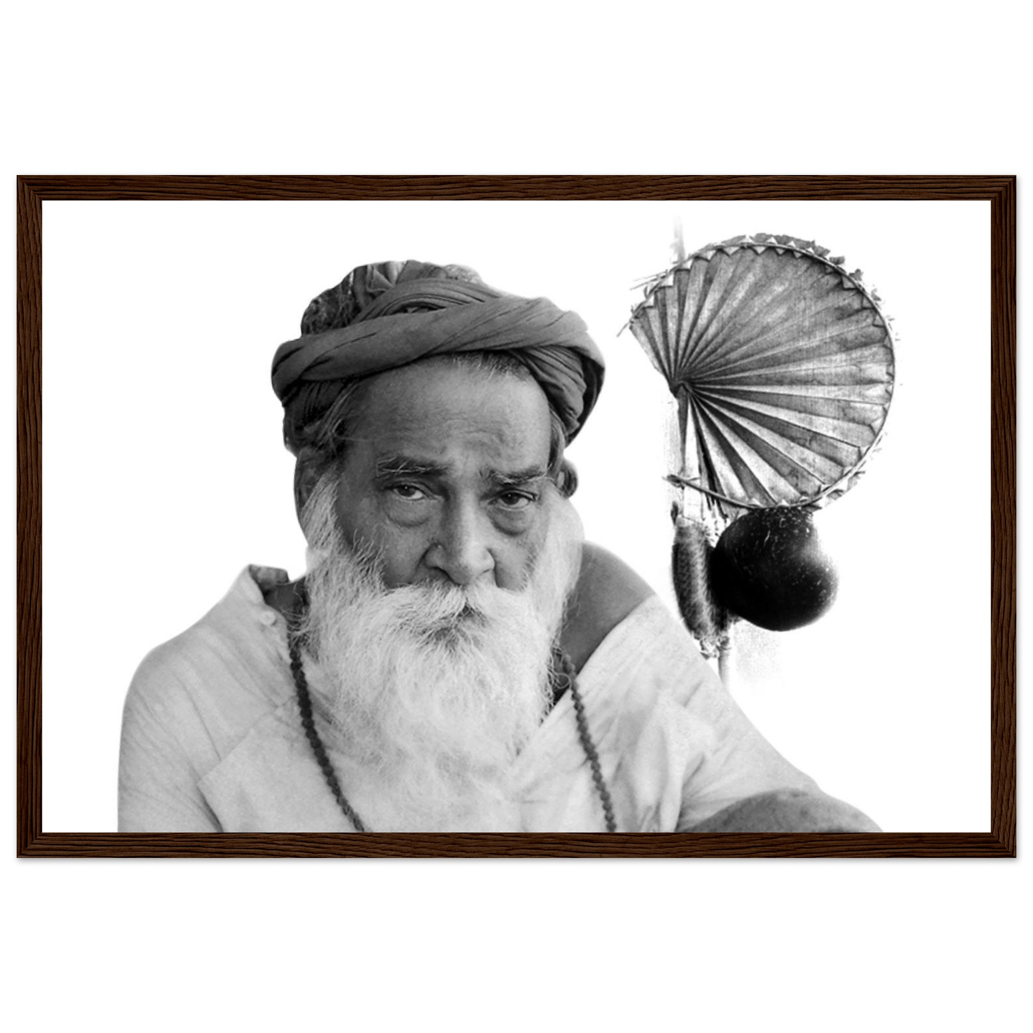 12ab3603-33a7-4f3a-8ec8-af58bbd3f97a.jpg 12ab3603-33a7-4f3a-8ec8-af58bbd3f97a