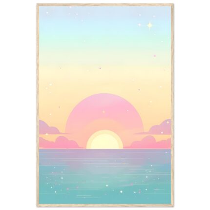 12cbe7e0-38e6-494d-b7e6-0a63011371f2