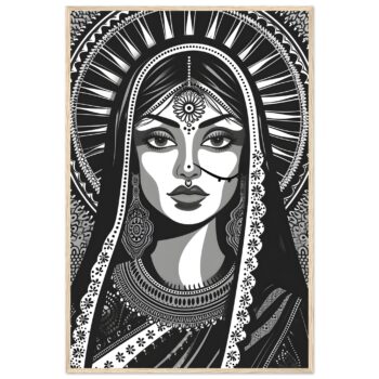 13c980c1-9c21-4c32-826e-3a8b586c181f