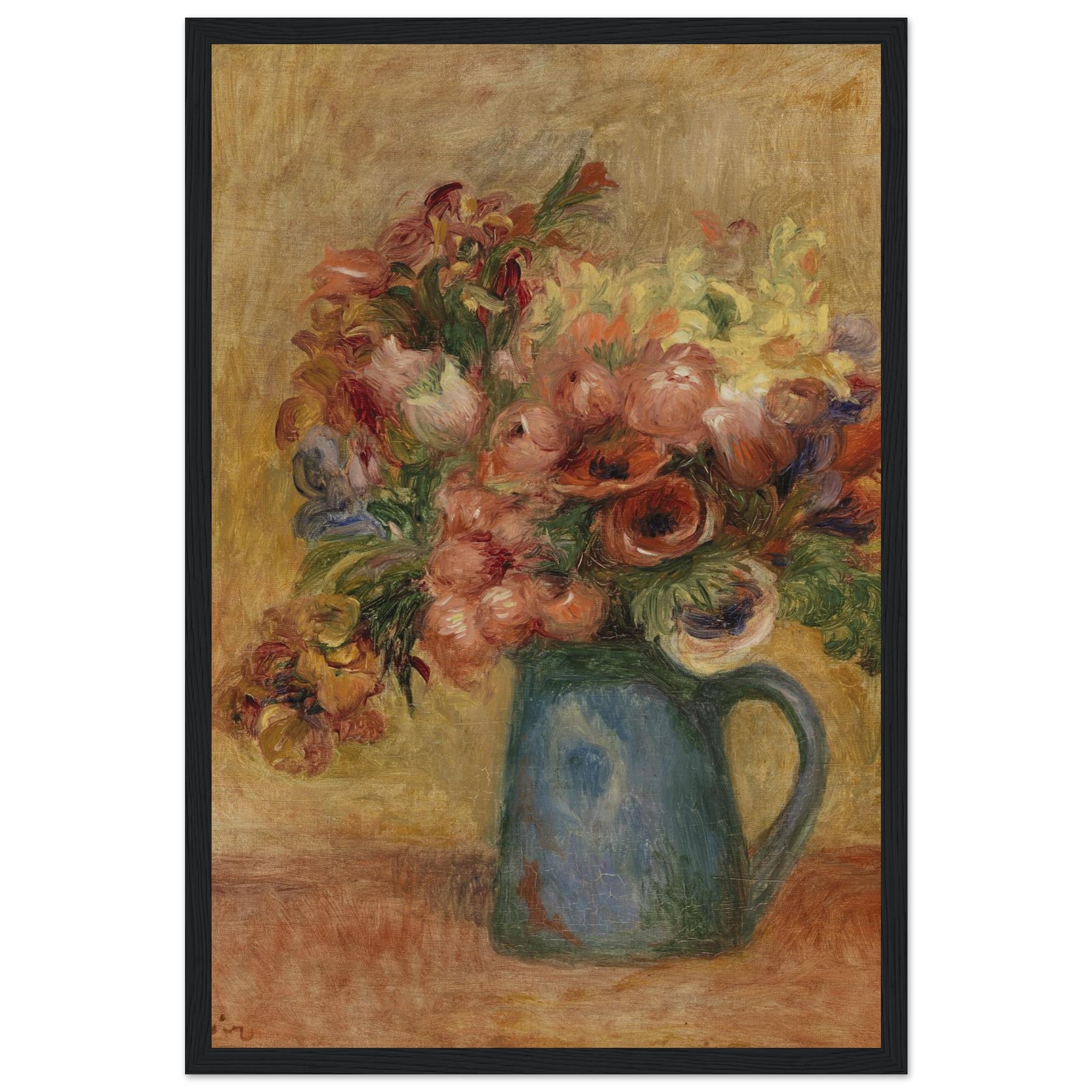 13ec7149-f703-4b30-b99a-da51573aabe1.jpg 13ec7149-f703-4b30-b99a-da51573aabe1