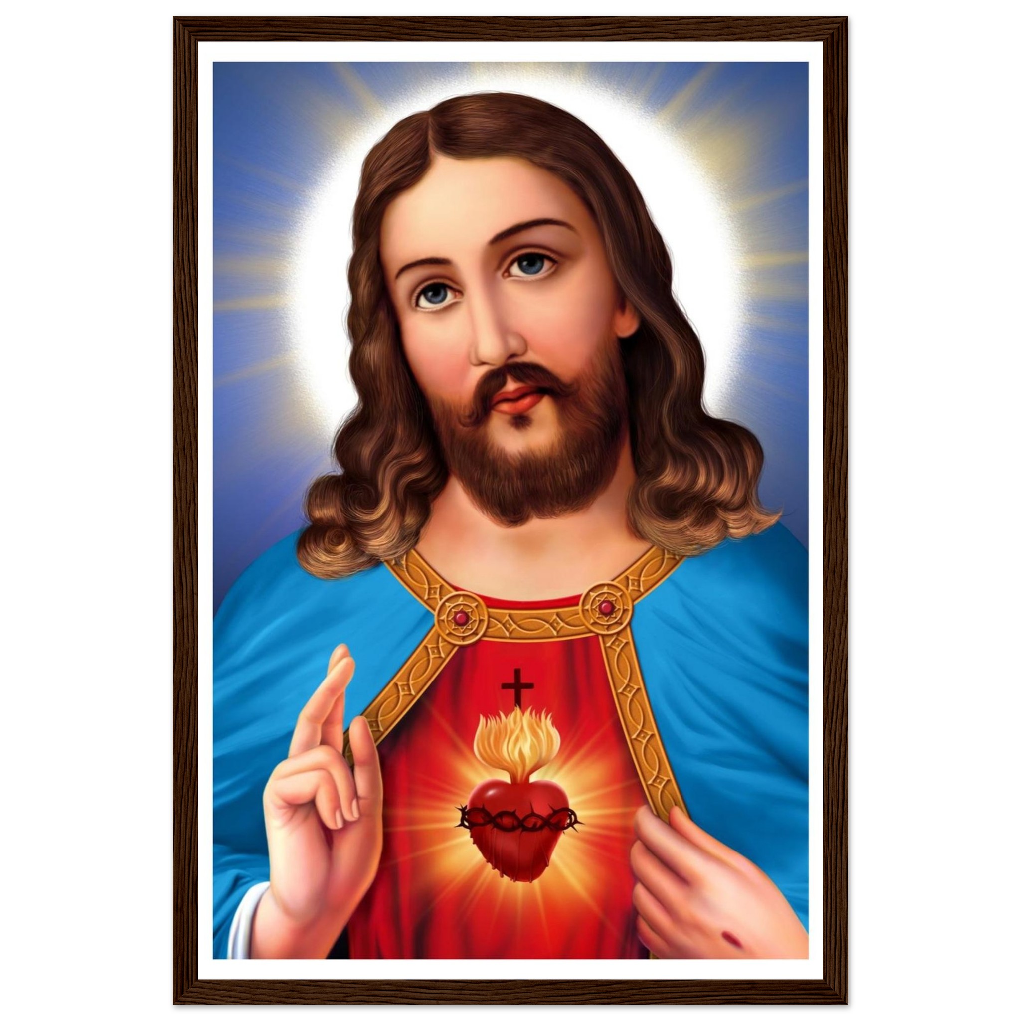 142a967c-b33d-49fd-bd5f-610068a8ee88.jpg 142a967c-b33d-49fd-bd5f-610068a8ee88