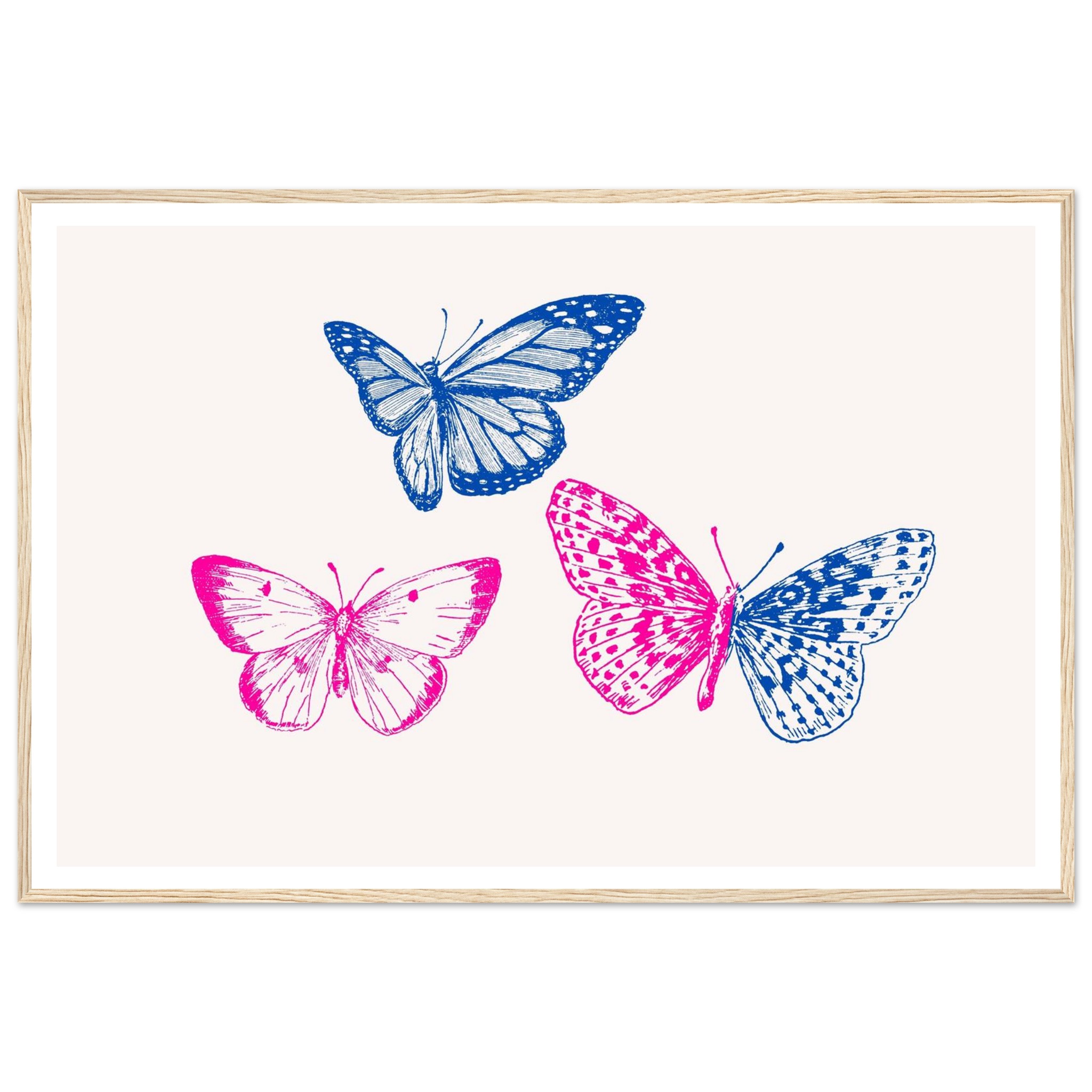 1479b6bf-f71d-4c77-a233-55b5ccc7071f.jpg 1479b6bf-f71d-4c77-a233-55b5ccc7071f