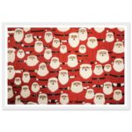 14888d6b-dd2e-4106-89af-787a7b6e2f10