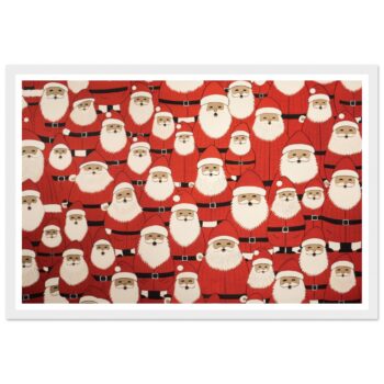 14888d6b-dd2e-4106-89af-787a7b6e2f10