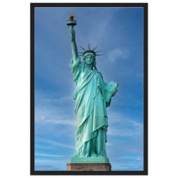 14e9730c-bc1e-4dac-9274-9bf0b9f019db