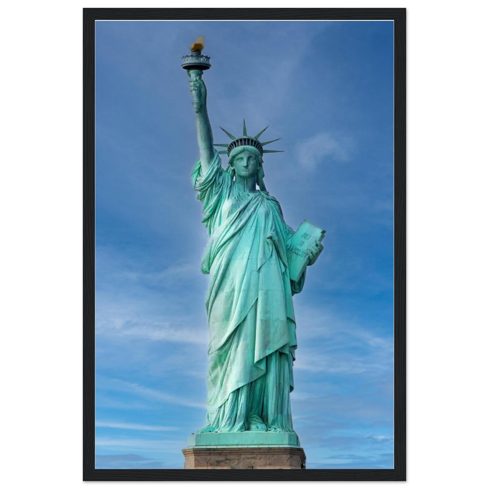 14e9730c-bc1e-4dac-9274-9bf0b9f019db.jpg 14e9730c-bc1e-4dac-9274-9bf0b9f019db