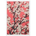 15921a0c-143f-4326-8982-8c0b13bb6ac6