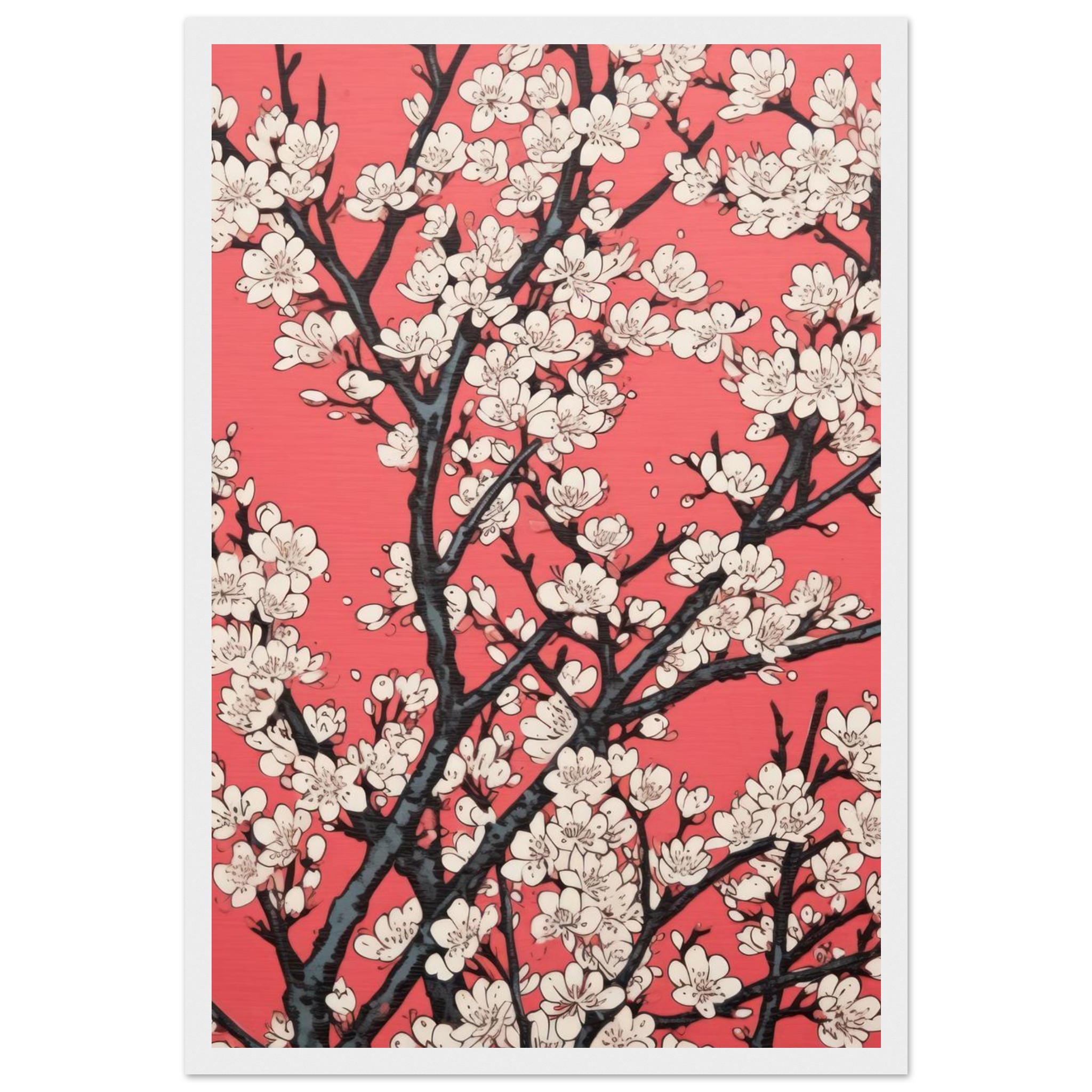 15921a0c-143f-4326-8982-8c0b13bb6ac6.jpg 15921a0c-143f-4326-8982-8c0b13bb6ac6