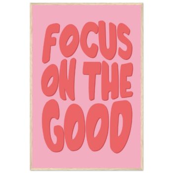 160bb641-4589-4a70-a439-b39d5c158766