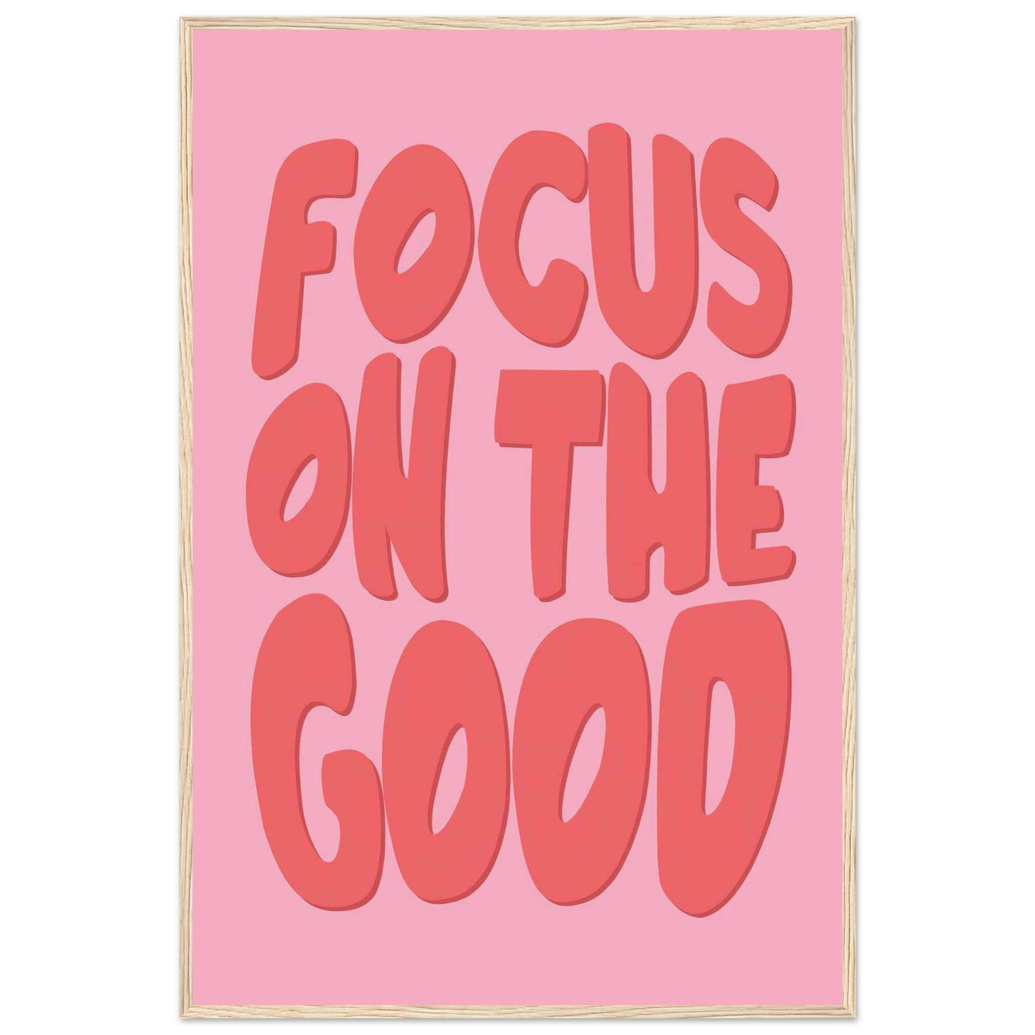 160bb641-4589-4a70-a439-b39d5c158766.jpg 160bb641-4589-4a70-a439-b39d5c158766