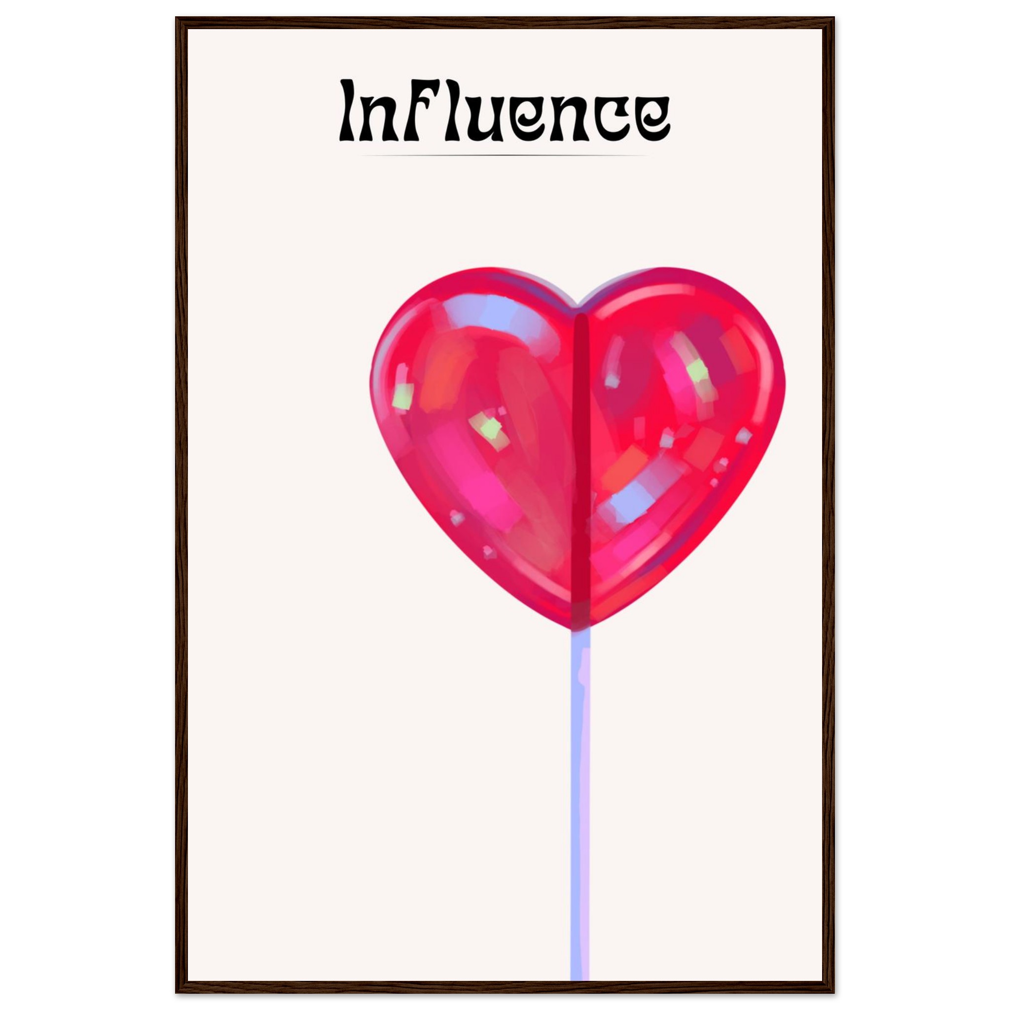 162f15c1-7b46-43d6-b795-45b4821fd38d.jpg 162f15c1-7b46-43d6-b795-45b4821fd38d