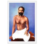 16645309-76dd-44e3-a17b-60bda0066ef6