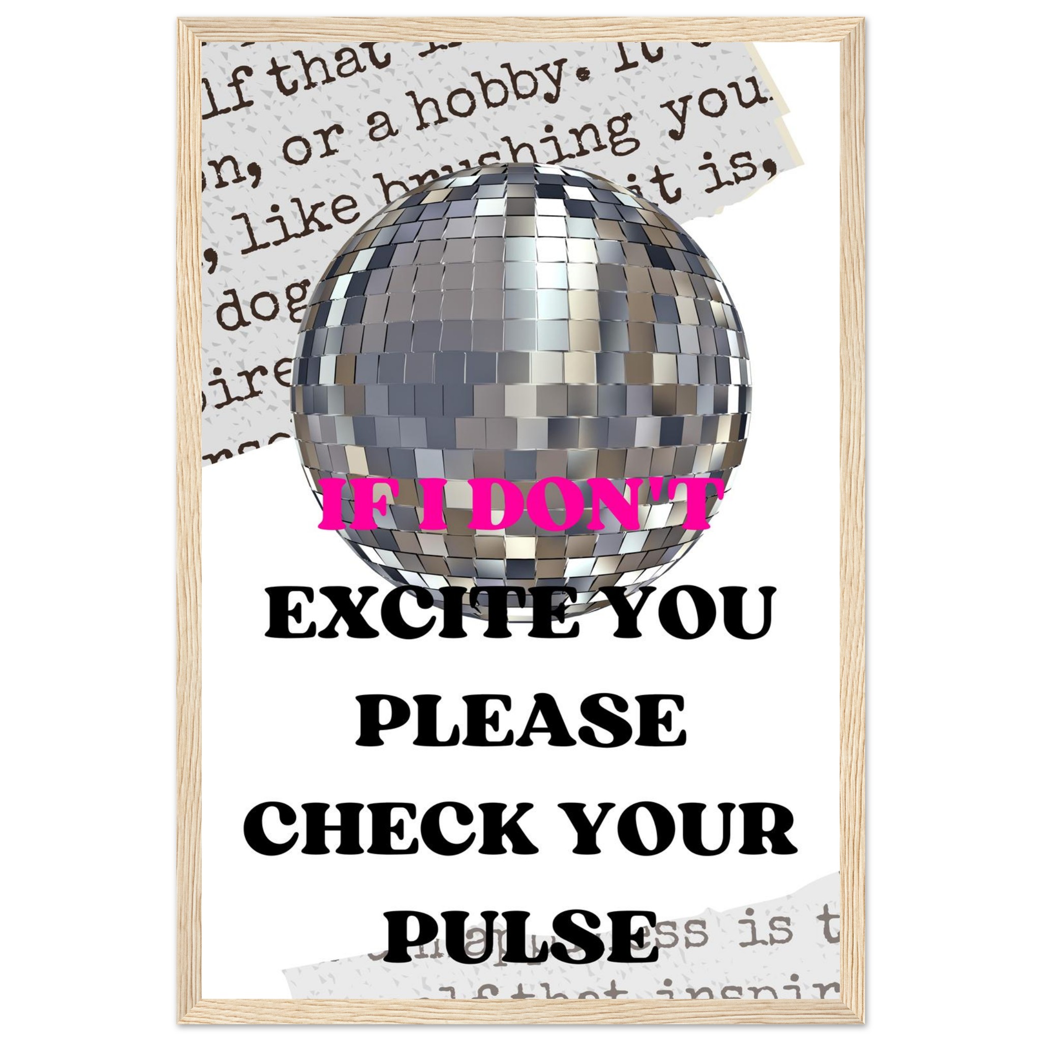 166c10ca-c9bd-4107-af64-64a408ae9da6.jpg 166c10ca-c9bd-4107-af64-64a408ae9da6