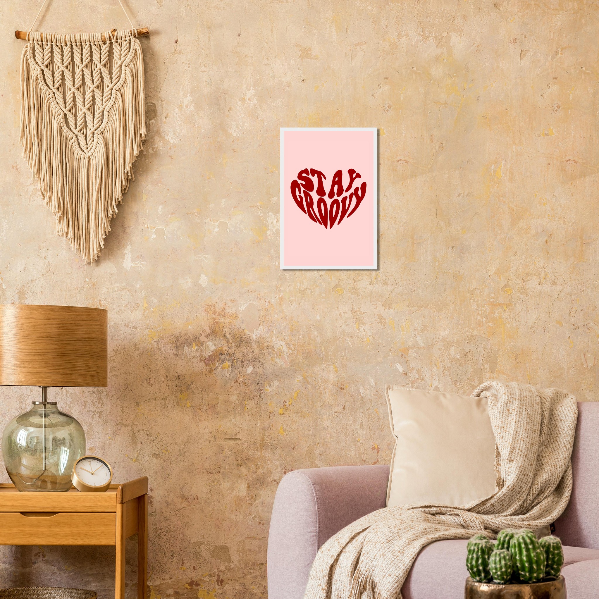 16bd85f2-dae7-4100-be62-3de6f718e5cc.jpg 16bd85f2-dae7-4100-be62-3de6f718e5cc