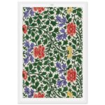 16cb516a-1e60-40b2-b32d-4efa94b1928b