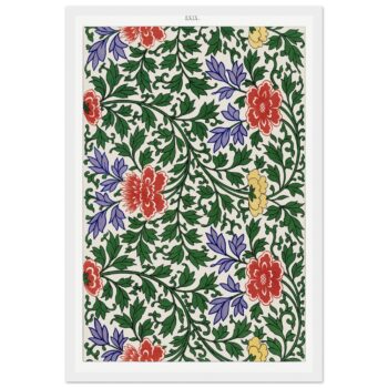 16cb516a-1e60-40b2-b32d-4efa94b1928b