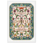 16e96f4b-3625-436c-a3f9-48ea1208f4fd