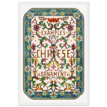 16e96f4b-3625-436c-a3f9-48ea1208f4fd