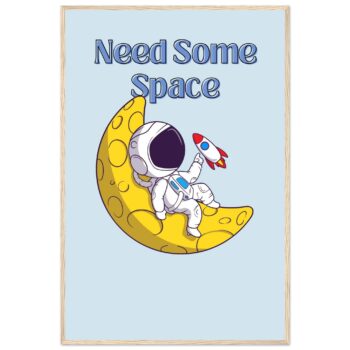 16fb02f8-40a7-40b6-bbef-5791f2b0e7bc