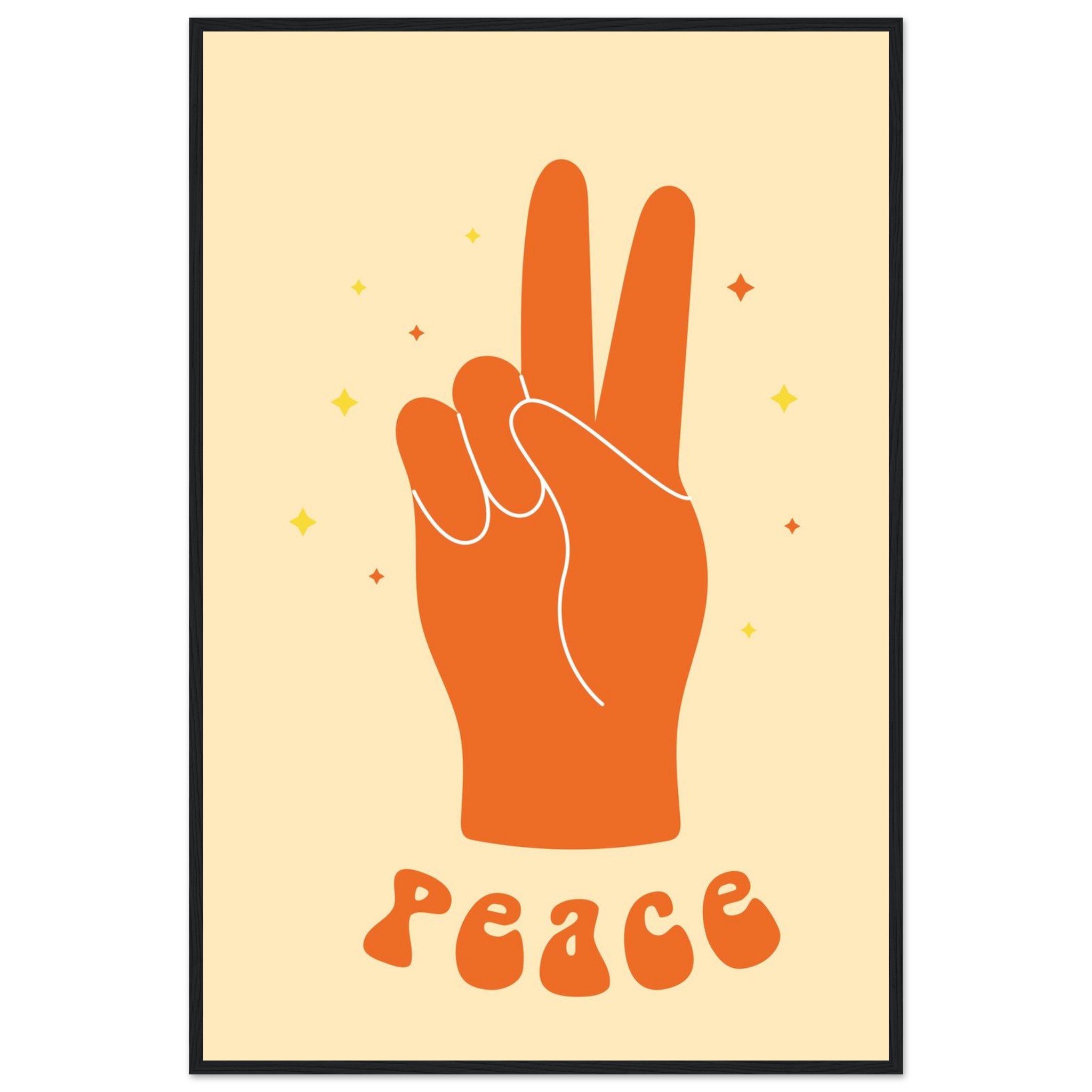 1704b456-a1fb-416c-be83-00673f2af987.jpg 1704b456-a1fb-416c-be83-00673f2af987