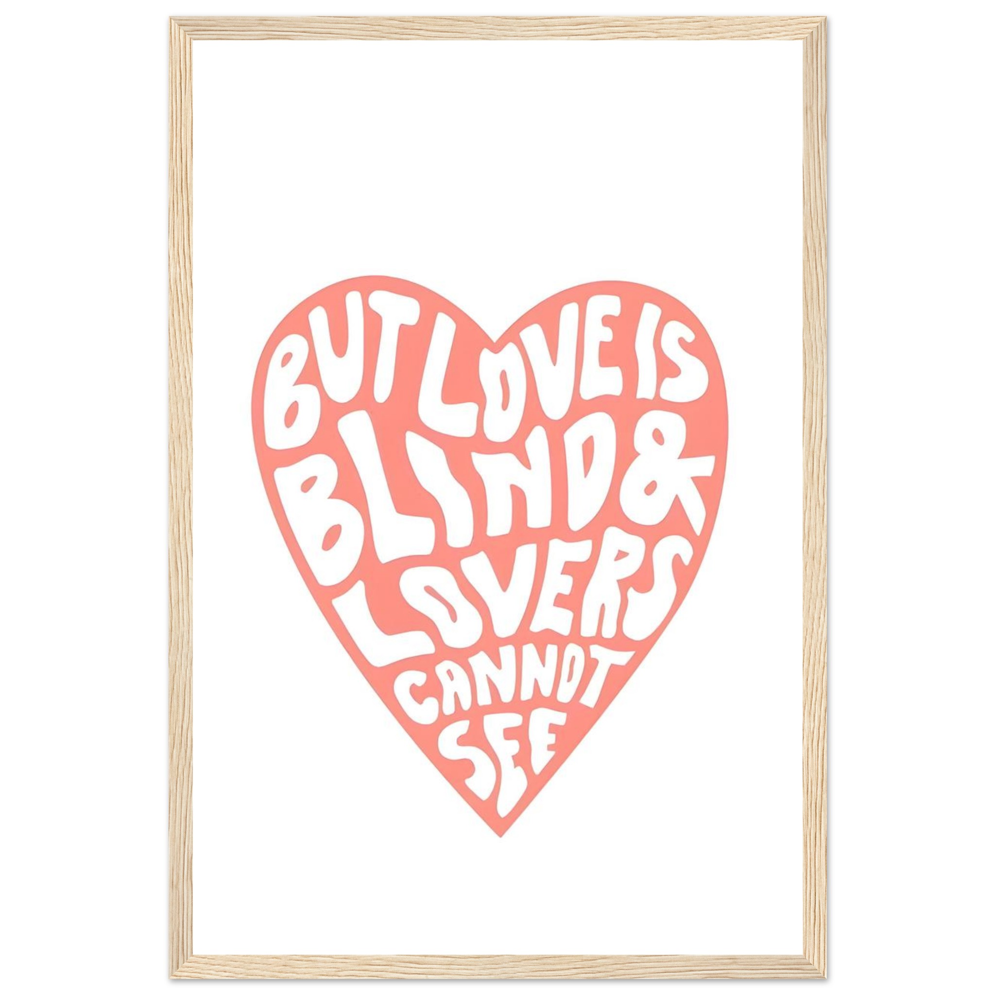 17a1093e-737f-45ec-9106-0031ea8a8d93.jpg 17a1093e-737f-45ec-9106-0031ea8a8d93