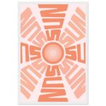 18bd0efe-69ff-4da0-86d3-306fb2fa2886