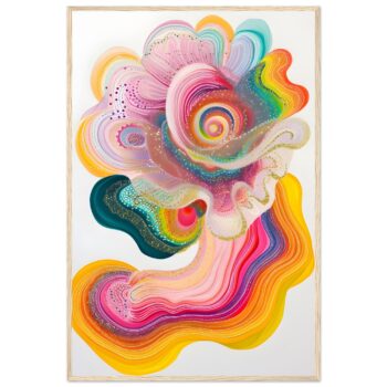 18c64278-8a1c-46a1-92bb-610ff5958d76