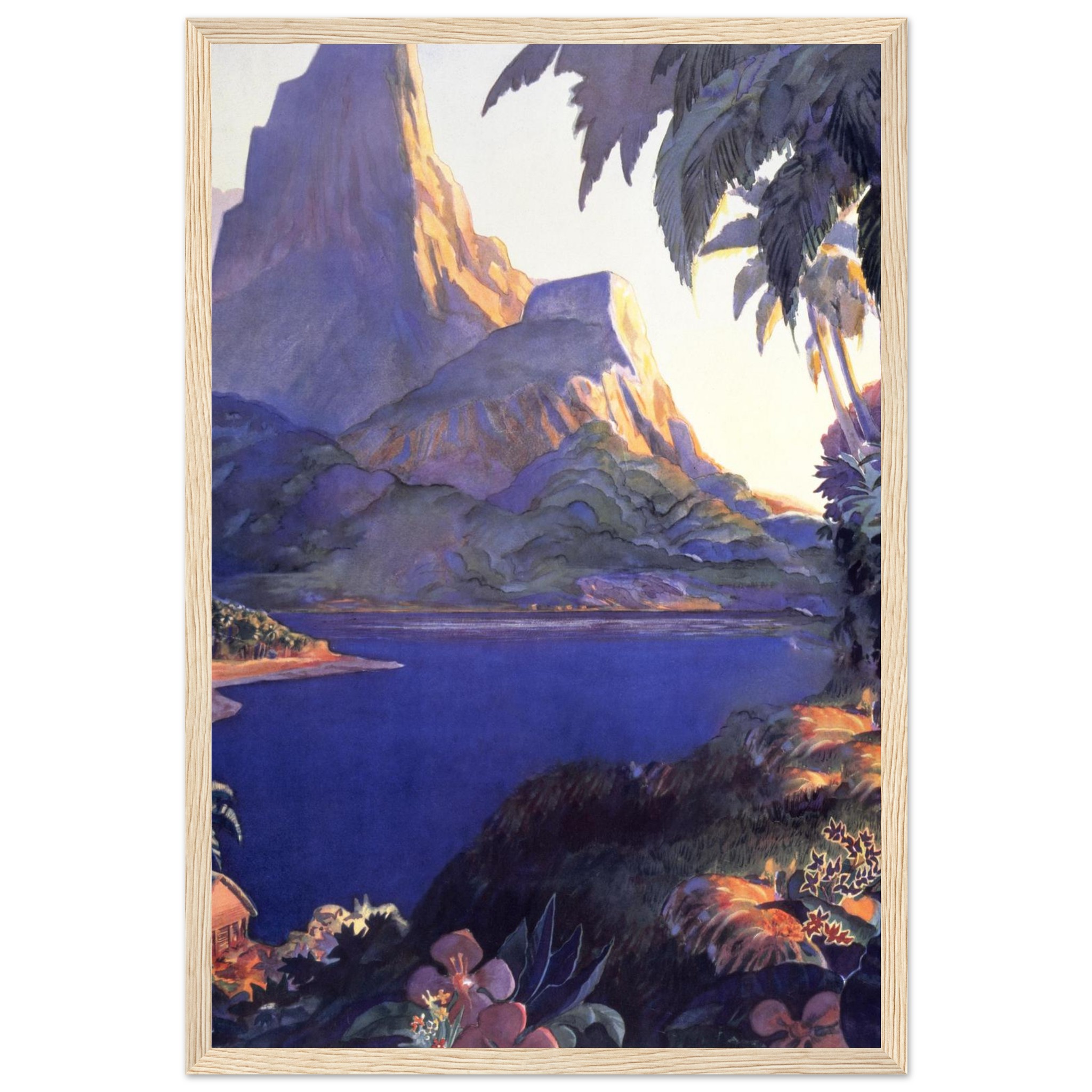 18db92e7-24d1-4127-bb3e-02b7f2ccc20e.jpg 18db92e7-24d1-4127-bb3e-02b7f2ccc20e