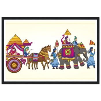 1920677f-0108-4c2b-866a-b9cd73489547