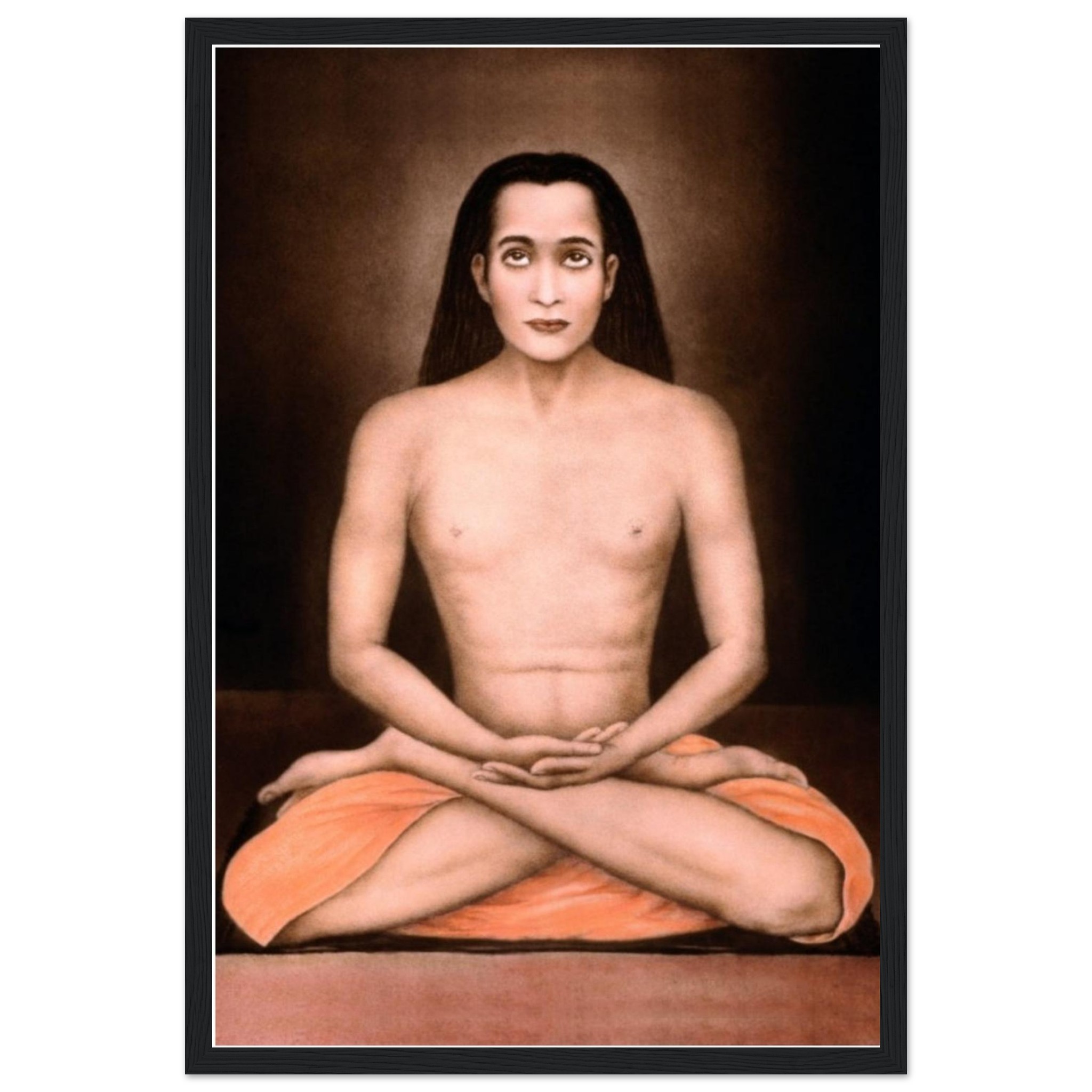 19246d4c-bf92-4054-a6b2-af8d1cadf40a.jpg 19246d4c-bf92-4054-a6b2-af8d1cadf40a