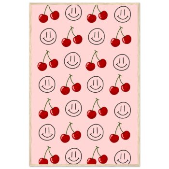 19478d2d-5f28-4602-8359-b1e94802e176