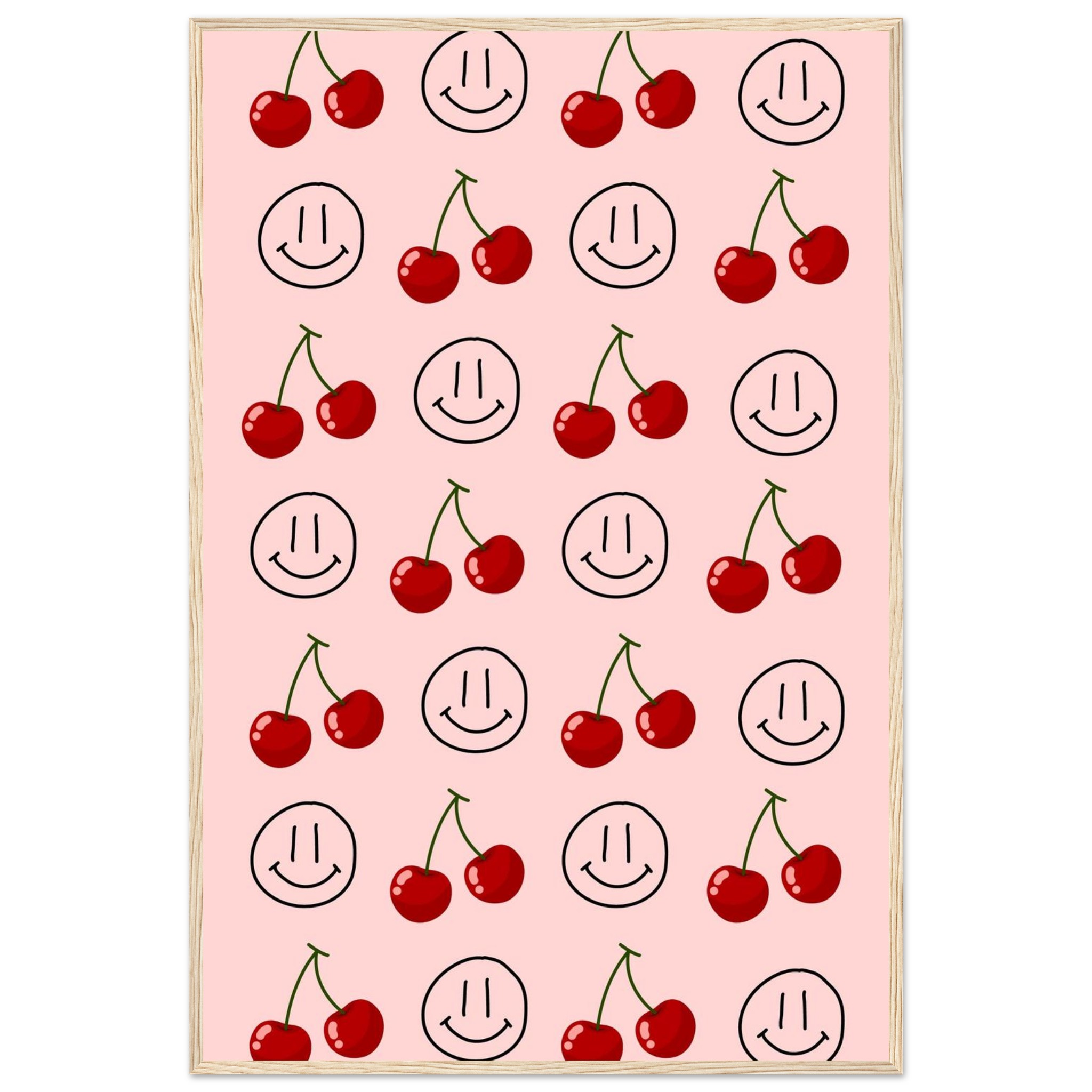 19478d2d-5f28-4602-8359-b1e94802e176.jpg 19478d2d-5f28-4602-8359-b1e94802e176