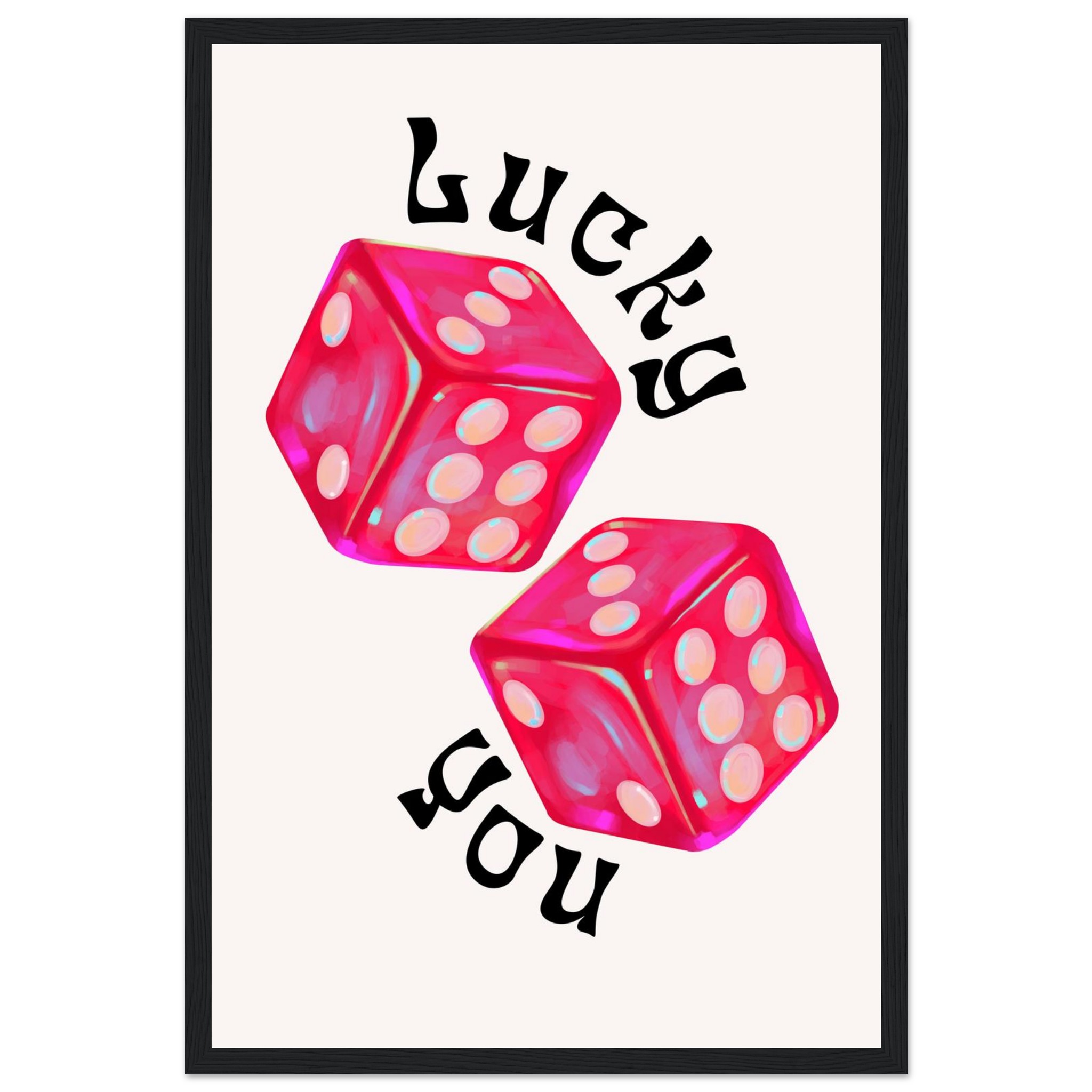 1964f201-68b1-4a98-b710-27e1846db67e.jpg 1964f201-68b1-4a98-b710-27e1846db67e