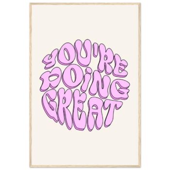 196b7316-2539-4525-afcf-72bf9d93bd63