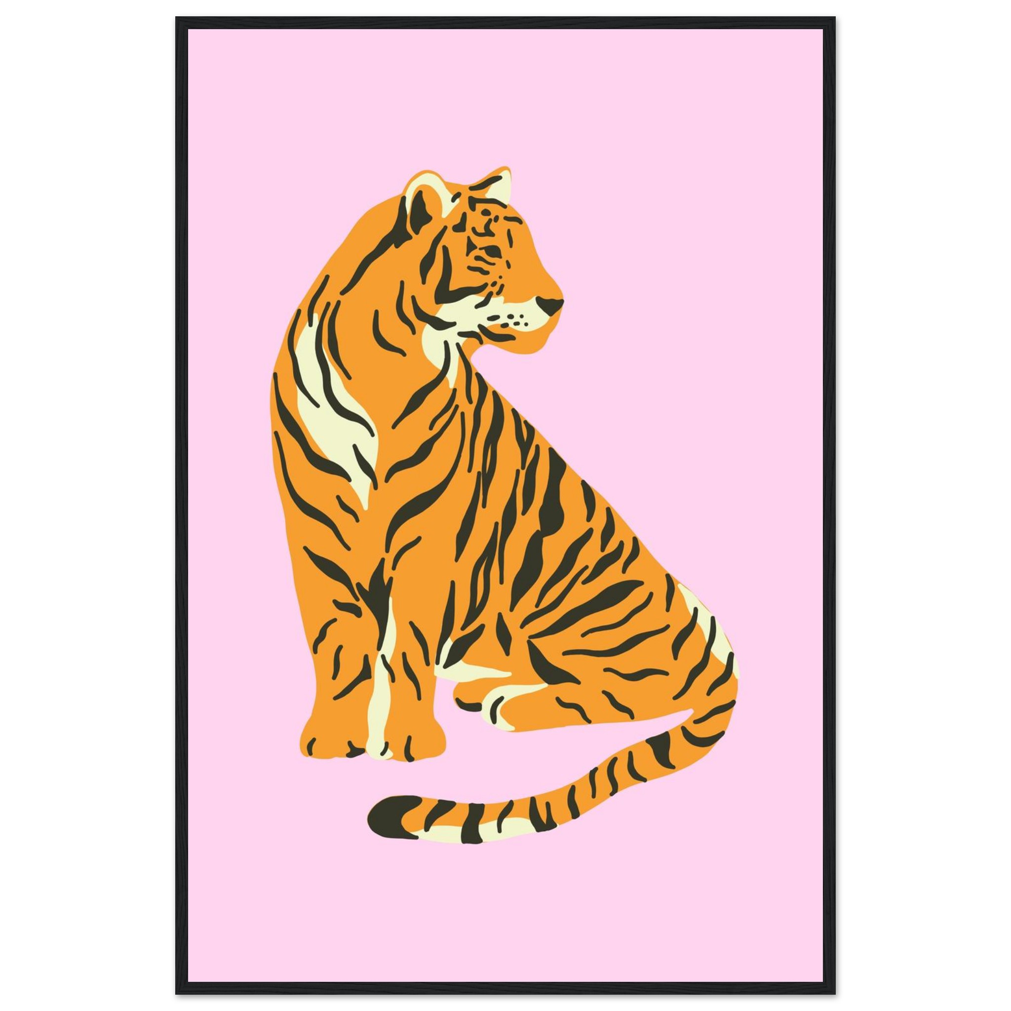 19be0c67-69d3-474c-bd21-351e928757bd.jpg 19be0c67-69d3-474c-bd21-351e928757bd