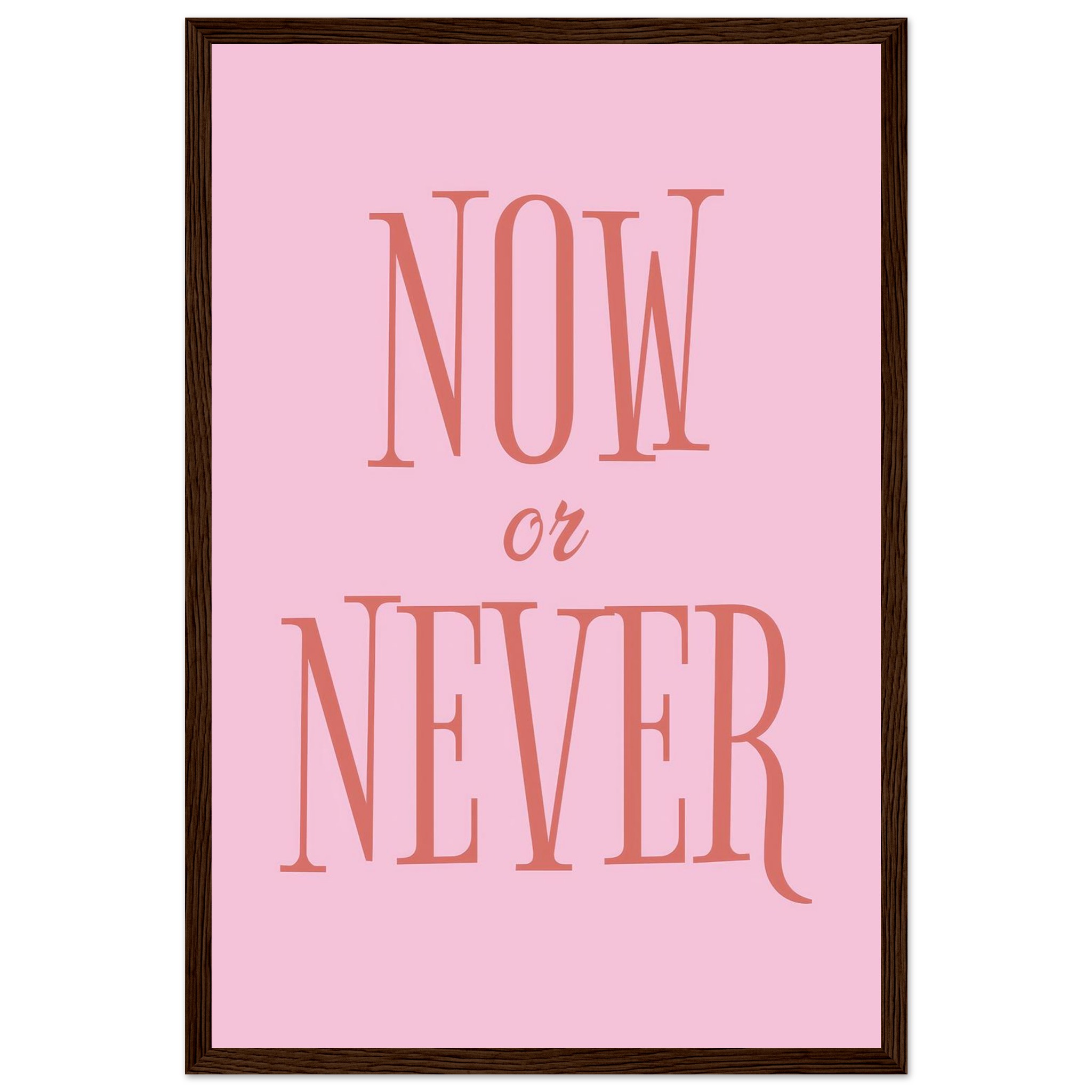 19c4a92d-932c-497d-bf87-f17c631ac0b0.jpg 19c4a92d-932c-497d-bf87-f17c631ac0b0