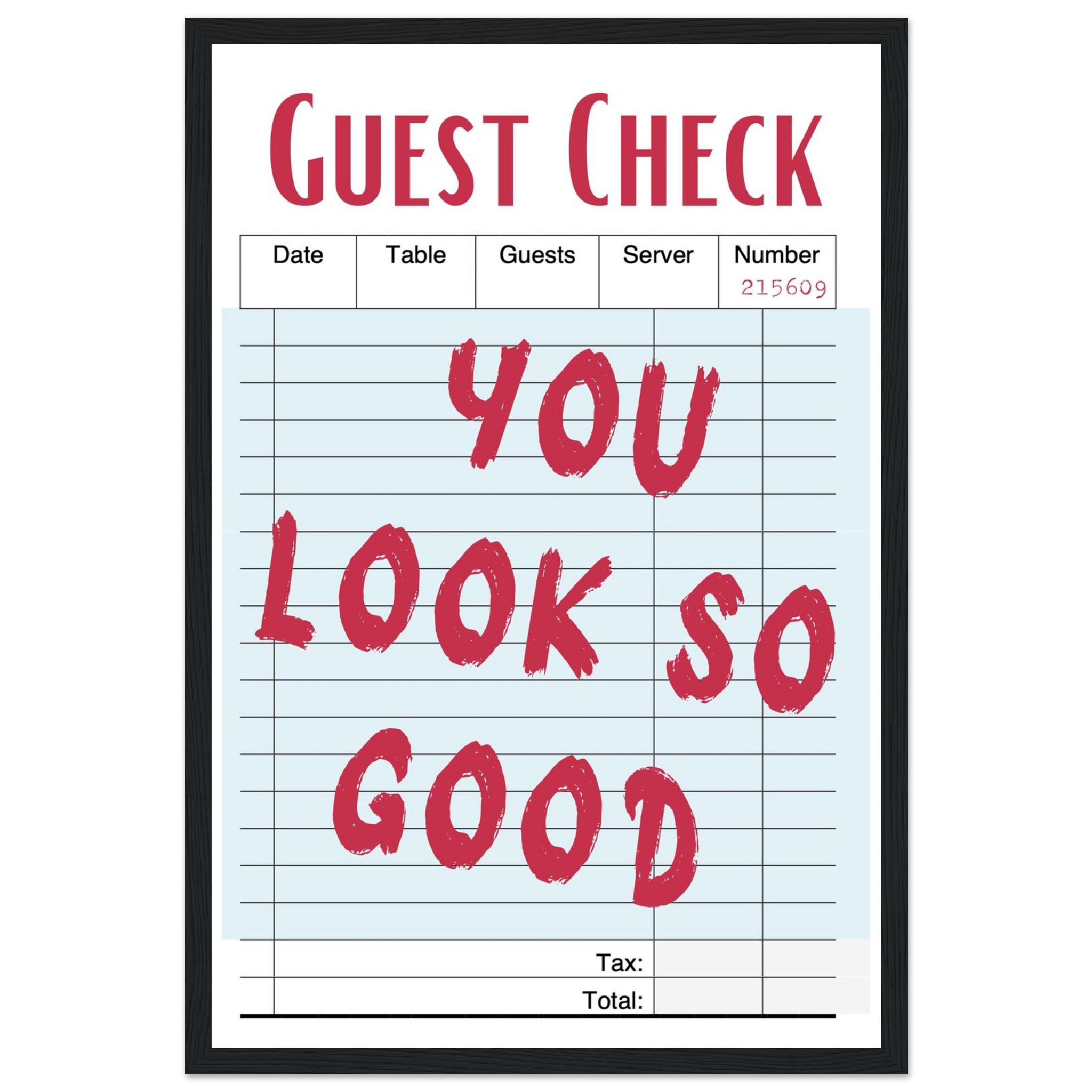 19d4268b-94cc-432b-a655-30de6f0240fe.jpg 19d4268b-94cc-432b-a655-30de6f0240fe